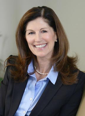 Ms. Mary Jo Prigge