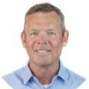 John F. Sheridan
