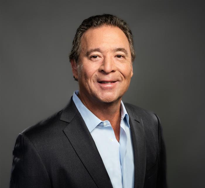 Mr. Mark D. Wang