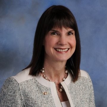 Ms. Andrea L. Schneider