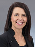 Ms. LeAngela D. W. Lowe