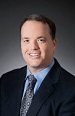 Bradley S. Smith