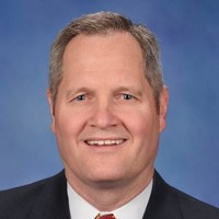 Mr. Chris A. Kosel