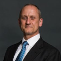 Christopher J. Schaber