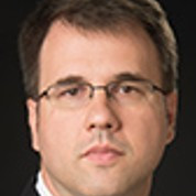 Mr. Christopher S. Sotos
