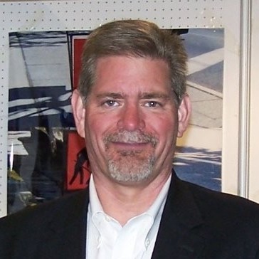 Dan Edward Malone