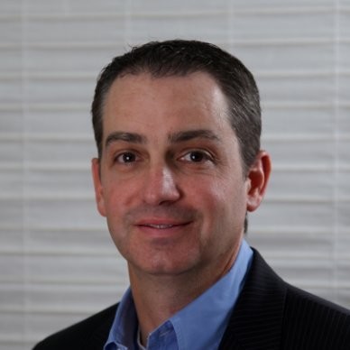 Mr. Daniel J. Moorhead