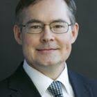 David C. Gray