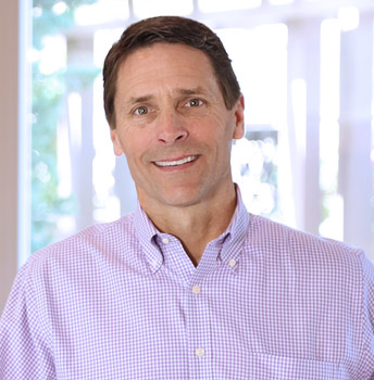 Mr. Douglas F. Bauer