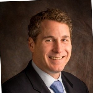 Edward T. Rizzuti