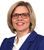 Ms. Erin K. Gattis