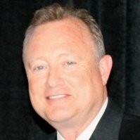 Mr. Gary L. Nelson