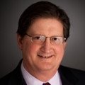 Howard W. Smith
