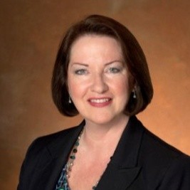 Ms. Janet S. Pollock