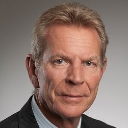 Jeremy J. Male