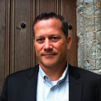 James R. Downing