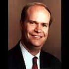 John C. Pope net worth and biography