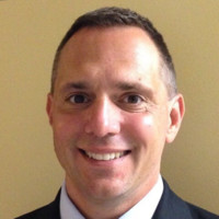 Jonathan L. Guarino
