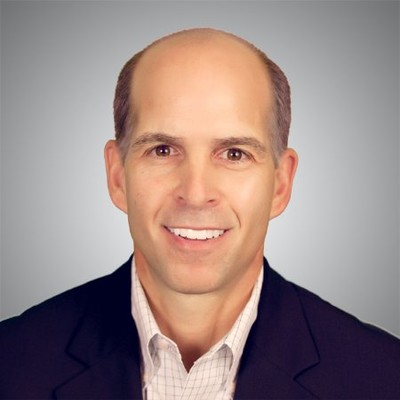 Mr. Joseph M. Napolitano