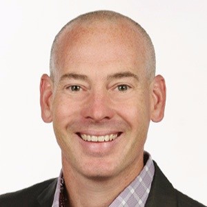 Jude A. Schramm