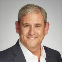 Mr. D. Keith Grossman