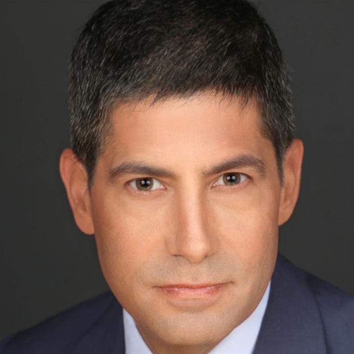 Kevin Warsh Net Worth, Biography, and Insider Trading