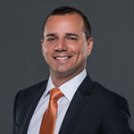 Mr. Luis A. Rodríguez-González
