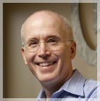Mark Elliott Boulding