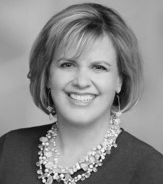 Mary E. Henderson