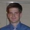 Mr. Mathew Anthony Hill