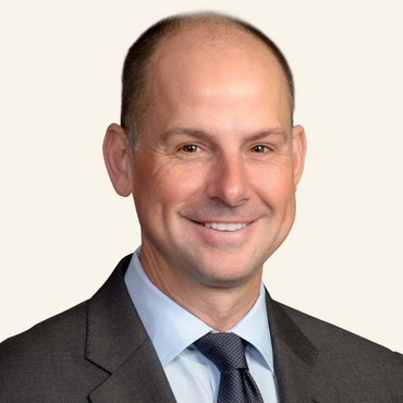 Mr. Michael D. Brown