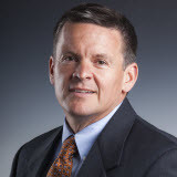 Mr. Patrick S. Miles