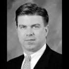 Mr. Robert B. Lewis