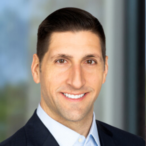 Mr. Steve  Manko