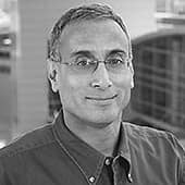 Dr. Prabhakar  Raghavan