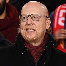 Avram Glazer Net Worth, Biography, and Insider Trading