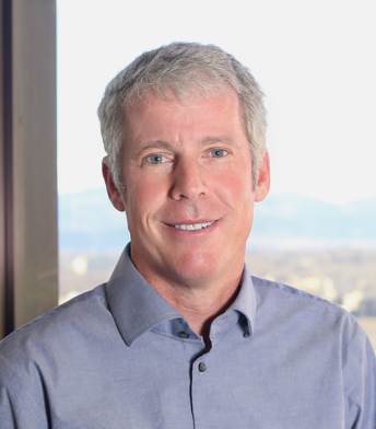 Christopher A. Wright