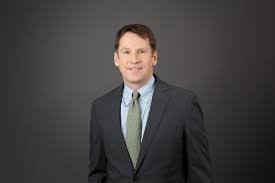 James G. Kelly