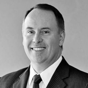 Michael L. Reidenbach