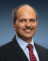 Mr. Sumit  Sadana