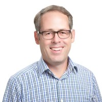 Mr. Christopher R. Armstrong