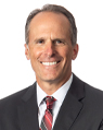 Stephen B. Bratspies