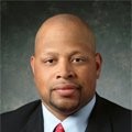 Mr. Kevin E. Bryant