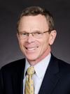 David C. Burdakin