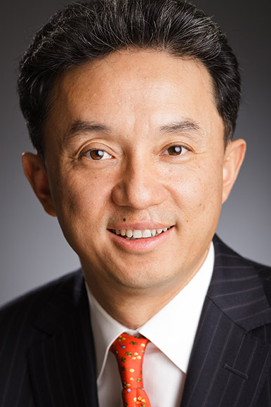 jie-chen-net-worth-biography-and-insider-trading