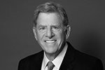 Mr. Martin Cohen