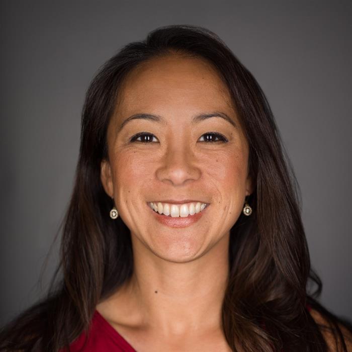 Ms. Germaine  Cota