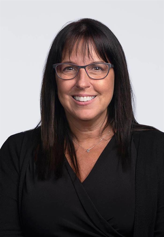 Ms. Kathleen R. Cullen-Cote