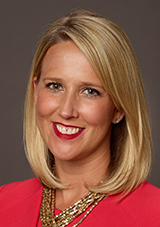 Amy E. Dahl