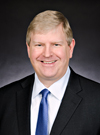 Brian A. Deck